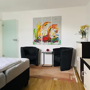https://apartment-1og.dusseldorf-hotel.net