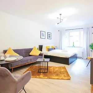 https://chic-studio-super-zentral-1min-zum-hbf.frankfurtammainhotels.com