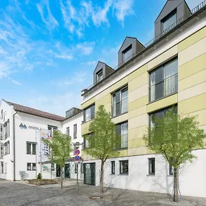 Arberland Tagungshaus *** Regen