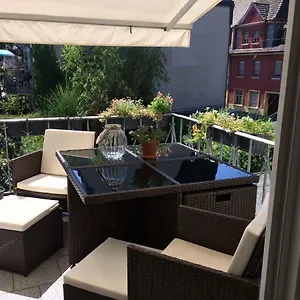 https://apartment-troisdorf-bonn.dusseldorf-hotel.net