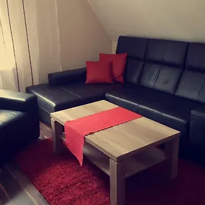 https://uebernachtung-unna.dusseldorf-hotel.net