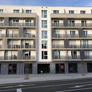 https://1-zi-apartment-echterdingen-bei-flughafen-messe-stgt.stuttgart-hotel.com